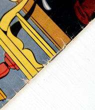 Load image into Gallery viewer, Super Duck Comics (1945 Series) #69 in VG-FN Shape