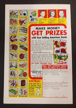 Load image into Gallery viewer, 1967 Archie and Me #14 Archie Series Comics FN/VF 7.0