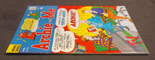 Load image into Gallery viewer, 1967 Archie and Me #14 Archie Series Comics FN/VF 7.0