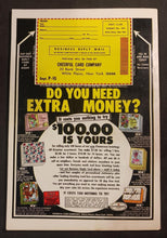 Load image into Gallery viewer, 1967 Archie's Pals 'n' Gals #40 Archie Giant Series Comics FN+ 6.5