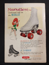 Load image into Gallery viewer, 1964 Archie's Pals 'n' Gals #28 Archie Giant Series Comics G/VG 3.0