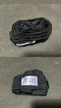 Load image into Gallery viewer, Everlast Professional Hand Wraps Pair, EX+