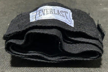 Load image into Gallery viewer, Everlast Professional Hand Wraps Pair, EX+