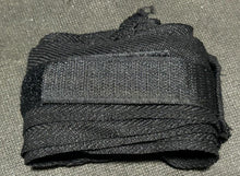 Load image into Gallery viewer, Everlast Professional Hand Wraps Pair, EX+