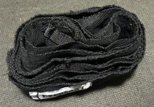 Load image into Gallery viewer, Everlast Professional Hand Wraps Pair, EX+