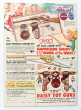 Load image into Gallery viewer, Walt Disney's Donald Duck (1940 Dell/Gold Key/Whitman/Gladstone) #63 FN/VF