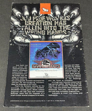 Load image into Gallery viewer, 1987 DC Detective Comics #580, CPV, VG-F