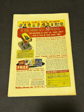 Load image into Gallery viewer, 1966 CDC Ghostly Tales From the Haunted House Issue 58, VG