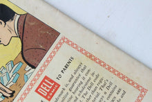 Load image into Gallery viewer, I Love Lucy (1954 Dell Series) #7 in FN+ Shape