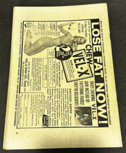 Load image into Gallery viewer, 1967 Charlton Comics Love Diary Issue 52, VG