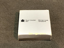 Load image into Gallery viewer, 1984 RCM Canada Proof Silver Dollar, Mint Condition