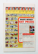 Load image into Gallery viewer, Uncle Scrooge (1954 Dell/Gold Key/Gladstone/Gemstone Series) #150 in NM- Shape