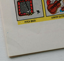 Load image into Gallery viewer, Uncle Scrooge (1954 Dell/Gold Key/Gladstone/Gemstone Series) #150 in NM- Shape