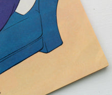 Load image into Gallery viewer, Uncle Scrooge (1954 Dell/Gold Key/Gladstone/Gemstone Series) #150 in NM- Shape