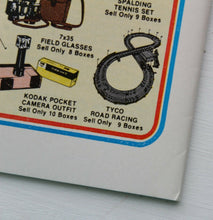 Load image into Gallery viewer, Uncle Scrooge (1954 Dell/Gold Key/Gladstone/Gemstone Series) #155 in NM- Shape