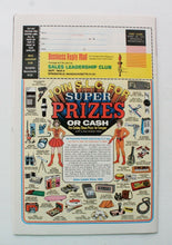 Load image into Gallery viewer, Uncle Scrooge (1954 Dell/Gold Key/Gladstone/Gemstone Series) #155 in VF/NM Shape