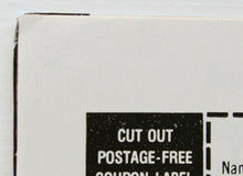 Load image into Gallery viewer, Uncle Scrooge (1954 Dell/Gold Key/Gladstone/Gemstone Series) #155 in VF/NM Shape