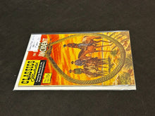 Load image into Gallery viewer, 1956 Classics Illustrated The Ox Bow Incident #125, VG+ 4.5