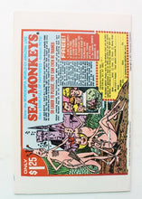 Load image into Gallery viewer, Uncle Scrooge (1954 Dell/Gold Key/Gladstone/Gemstone Series) #160 in NM- Shape