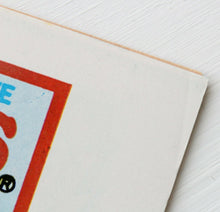 Load image into Gallery viewer, Uncle Scrooge (1954 Dell/Gold Key/Gladstone/Gemstone Series) #160 in NM- Shape