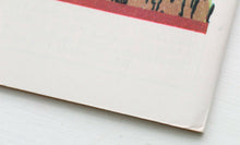 Load image into Gallery viewer, Uncle Scrooge (1954 Dell/Gold Key/Gladstone/Gemstone Series) #160 in NM- Shape