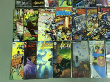 Load image into Gallery viewer, Lot of 35 - Comic Books From Independent Publishers (Non-Marvel, DC) ID12
