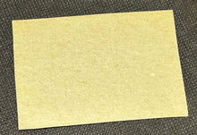 Load image into Gallery viewer, 1963 Post CFL Hal Petterson #64, Football