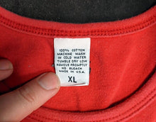 Load image into Gallery viewer, Women's XL Tank Top - ALICE COOPER - Is It My Body - 2004