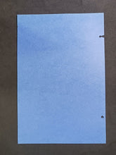 Load image into Gallery viewer, 1934-43 Group I Nick Metz Toronto Maple Leafs Beehive