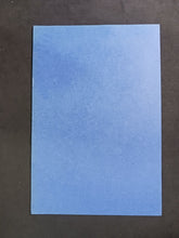 Load image into Gallery viewer, 1934-43 Group I Nick Metz Toronto Maple Leafs Beehive (B)