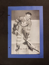 Load image into Gallery viewer, 1934-43 Group I Pete Langelle Toronto Maple Leafs Beehive