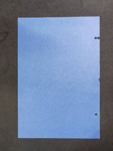 Load image into Gallery viewer, 1934-43 Group I Pete Langelle Toronto Maple Leafs Beehive