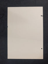 Load image into Gallery viewer, 1934-43 Group I David A Kerr New York Rangers Beehive