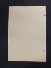 Load image into Gallery viewer, 1934-43 Group I Alex Shibicky New York Rangers Beehive