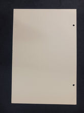 Load image into Gallery viewer, 1934-43 Group I Mac Colville New York Rangers Beehive