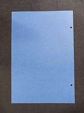 Load image into Gallery viewer, 1934-43 Group I Kilby MacDonald New York Rangers Beehive