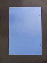 Load image into Gallery viewer, 1934-43 Group I 1934-43 Group I Frank Brimsek Boston Bruins Beehive