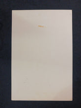 Load image into Gallery viewer, 1934-43 Group II Eddie Shack Toronto Maple Leafs Beehive Dark Variant