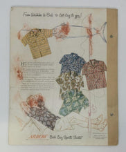 Load image into Gallery viewer, 1950 May Sport Magazine Ralph Kiner On Cover