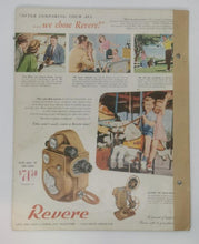 Load image into Gallery viewer, 1950 June Sport Magazine Bob Lemon On Cover