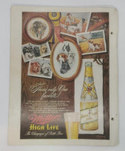 Load image into Gallery viewer, 1951 May Sport Magazine Great Baseball Jubilee Issue