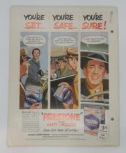 Load image into Gallery viewer, 1951 December Sport Magazine Johnny Lujack On Cover