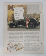 Load image into Gallery viewer, 1951 June Sport Magazine Sugar Ray Robinson On Cover