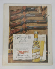 Load image into Gallery viewer, 1950 September Sport Magazine Don Newcombe On Cover