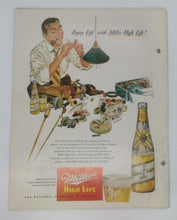 Load image into Gallery viewer, 1952 March Sport Magazine Gil McDougald On Cover