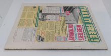 Load image into Gallery viewer, 1952 May Sport Magazine Alvin Dark On Cover