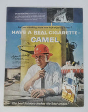 Load image into Gallery viewer, 1961 June Sport Magazine Willie Mays On Cover