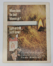 Load image into Gallery viewer, 1961 July Sport Magazine Jim Perry On Cover