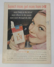 Load image into Gallery viewer, 1961 December Sport Magazine Sam Huff's World: Is It Really That Violent? Issue