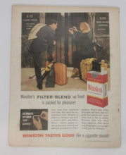 Load image into Gallery viewer, 1960 January Sport Magazine Bob Cousy On Cover